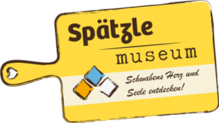 Spätzlemuseum