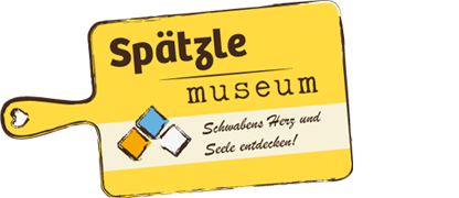 Spätzlemuseum